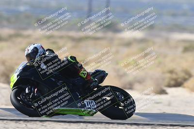 media/Nov-02-2025-CVMA (Sun) [[337aff29ab]]/Race 2-Formula Open/